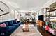 105 N Lancaster, Mount Prospect, IL 60056