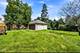 105 N Lancaster, Mount Prospect, IL 60056