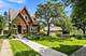 105 N Lancaster, Mount Prospect, IL 60056