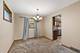 5848 Weymouth, Rockford, IL 61114