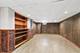 5848 Weymouth, Rockford, IL 61114