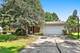 5848 Weymouth, Rockford, IL 61114