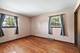 5848 Weymouth, Rockford, IL 61114