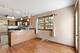 5848 Weymouth, Rockford, IL 61114