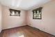 5848 Weymouth, Rockford, IL 61114