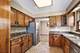 5848 Weymouth, Rockford, IL 61114