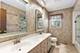 5848 Weymouth, Rockford, IL 61114