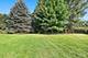 5848 Weymouth, Rockford, IL 61114