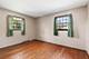 5848 Weymouth, Rockford, IL 61114