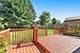 5848 Weymouth, Rockford, IL 61114
