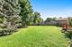 5848 Weymouth, Rockford, IL 61114