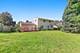 5848 Weymouth, Rockford, IL 61114