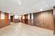 5848 Weymouth, Rockford, IL 61114