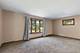 5848 Weymouth, Rockford, IL 61114