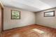 5848 Weymouth, Rockford, IL 61114
