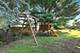 5848 Weymouth, Rockford, IL 61114