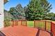 5848 Weymouth, Rockford, IL 61114