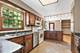 5848 Weymouth, Rockford, IL 61114