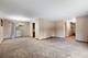 5848 Weymouth, Rockford, IL 61114