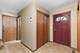5848 Weymouth, Rockford, IL 61114