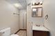 5848 Weymouth, Rockford, IL 61114