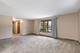 5848 Weymouth, Rockford, IL 61114