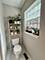 2002 W Coulter Unit 1, Chicago, IL 60608