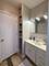 2002 W Coulter Unit 1, Chicago, IL 60608