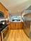 2002 W Coulter Unit 1, Chicago, IL 60608