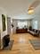 2002 W Coulter Unit 1, Chicago, IL 60608