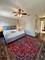 2002 W Coulter Unit 1, Chicago, IL 60608