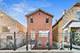2002 W Coulter Unit 1, Chicago, IL 60608