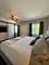 2002 W Coulter Unit 1, Chicago, IL 60608