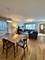 2002 W Coulter Unit 1, Chicago, IL 60608
