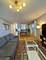 2002 W Coulter Unit 1, Chicago, IL 60608
