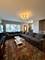 2002 W Coulter Unit 1, Chicago, IL 60608