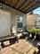 2002 W Coulter Unit 1, Chicago, IL 60608