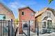 2002 W Coulter Unit 1, Chicago, IL 60608