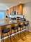 2002 W Coulter Unit 1, Chicago, IL 60608