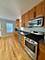 2002 W Coulter Unit 1, Chicago, IL 60608