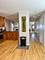 2002 W Coulter Unit 1, Chicago, IL 60608
