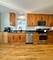2002 W Coulter Unit 1, Chicago, IL 60608