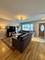 2002 W Coulter Unit 1, Chicago, IL 60608