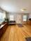 2002 W Coulter Unit 1, Chicago, IL 60608