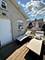 2002 W Coulter Unit 1, Chicago, IL 60608