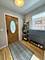2002 W Coulter Unit 1, Chicago, IL 60608