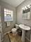 2002 W Coulter Unit 1, Chicago, IL 60608