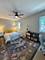 2002 W Coulter Unit 1, Chicago, IL 60608