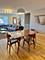 2002 W Coulter Unit 1, Chicago, IL 60608