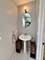 2002 W Coulter Unit 1, Chicago, IL 60608